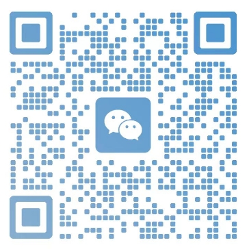 上海祺維傳動機械有限公司